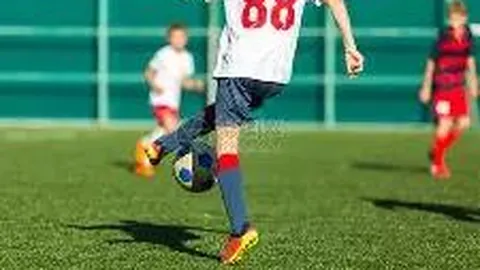 央视财经探访叮当健康智慧药房：直击流感药品保障措施全纪录