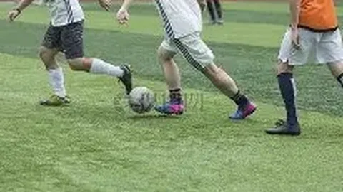 泉州校园“体艺”潮流风盛行