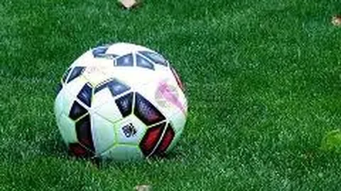 明星幕后真相曝光：林志玲表情生硬，周迅造型落伍，蔡依林形象大变，黄奕与闫妮差异显著