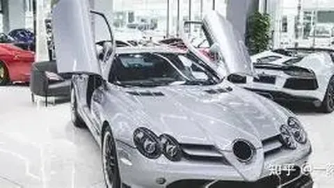 甘肃创新突破碳技术，荣获全国大奖展现绿色“稀”望