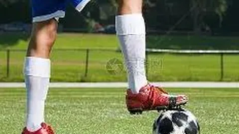 杭州盆底康复医院浙江排名榜单