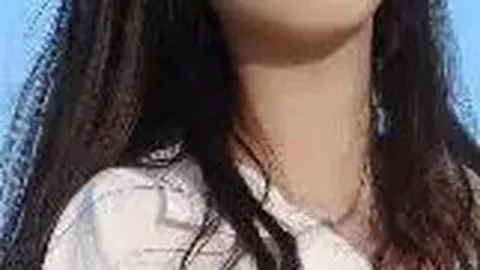 四川女篮82-67夺冠，创新历史，“教体企”合作模式引领发展典范