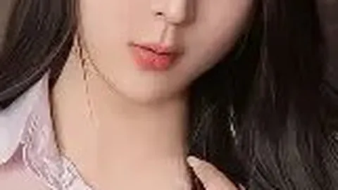 k1体育 产品 091949 qqu