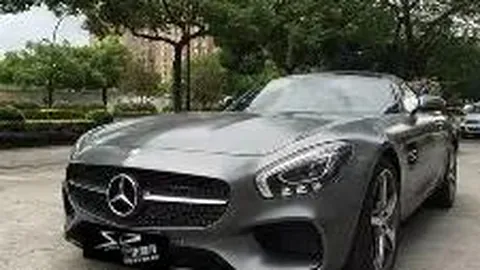 足球半场休息时长揭秘