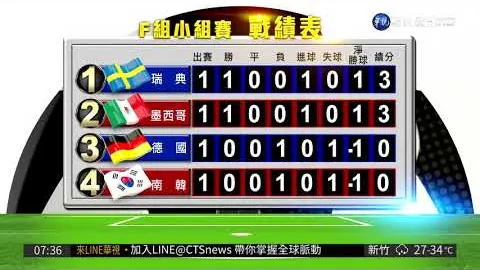 k1体育 产品 090538 loc