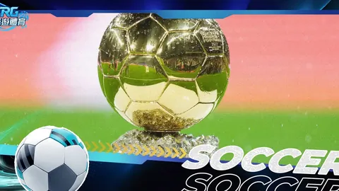 《妖狐战队挑战NBA，公牛连败阴霾，独行侠伤情加剧，破局之战在即？》