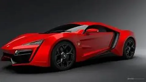 k1体育 资讯 091432 6k1