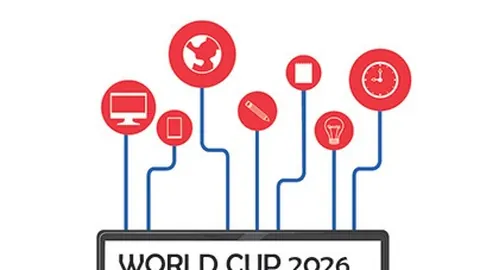 k1体育 资讯 091408 173