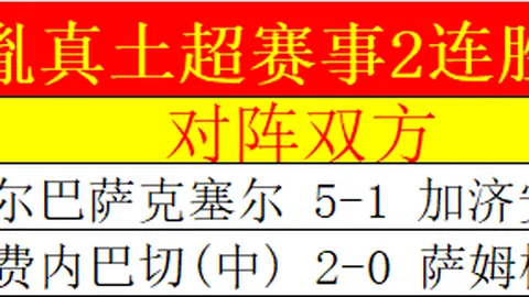 滕哈格强调：球队现状不达标，亟需提升！