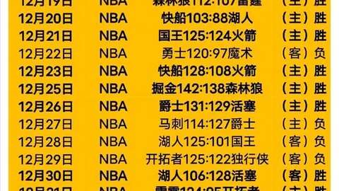 欧冠盛宴：精彩对决！加拉塔萨雷vs马德里竞技，12球盛宴不容错过！