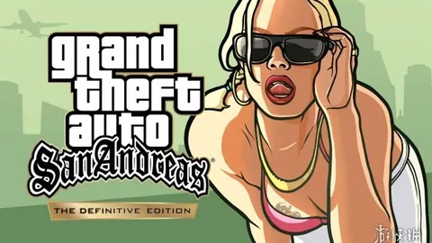 “5月7日CBA季后赛焦点战：浙江挑战新疆，吴前精彩瞬间汇总”