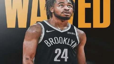 体坛周刊：坎塞洛愿适应巴萨新环境调整薪资，哈维引援信心满满！