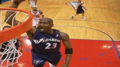 2025年CBA全明星周末临近，吉林篮球盛宴2月20日盛大开启倒计时