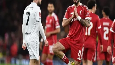 篮网不敌活塞崔永熙缺阵，独行侠助力魔术连败三场