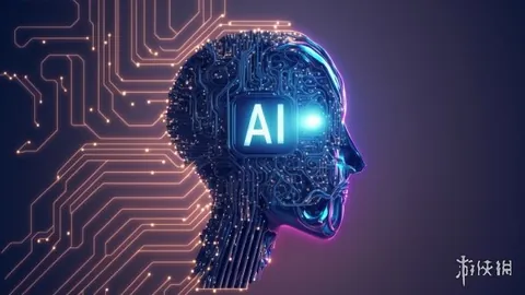 孙颖莎横扫对手，成功晋级亚洲杯16强