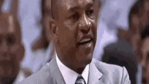 河北队负天津津门虎3-4，谢维军双响巴顿绝杀，达首球破荒登场