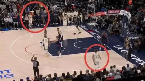 老鹰客场大胜魔术，杨独揽68分实现连杀