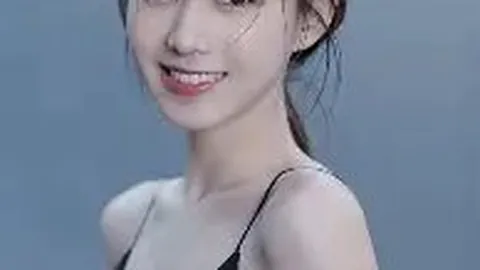 《逆境重生！斯科尔斯惊叹马奎尔逆风翻盘，再现青春风采》