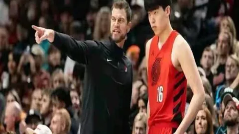 特朗普执政初期，“美利坚独尊”取代“美国至上”？国际视角再解读