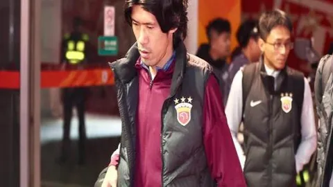 沙联巅峰对决，哈森姆能否成功逆袭全身而退？