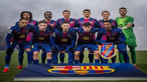 王楚钦夺冠欢庆，马龙陈梦加盟亚洲队迎战老瓦杯