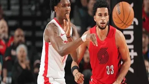 菲利克斯在巴薩表現驚艷，與球隊風格完美契合