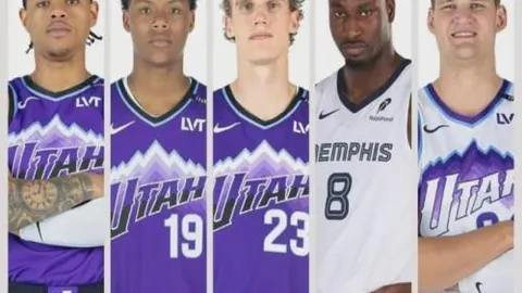 “2月6日国王杯巅峰对决：莱加内斯对阵皇家马德里”