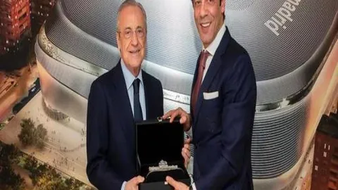 中国体坛明星风云录：赛事公司力捧选手风采盘点