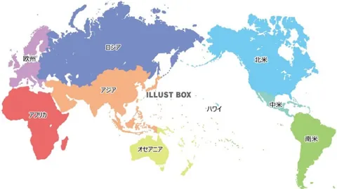 中国挑战中国台北：亚洲杯三人篮球赛对决