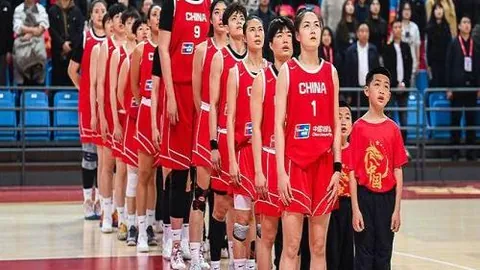 托莫里本赛季两度被米兰教练弃用，转折始于抢点染红争议