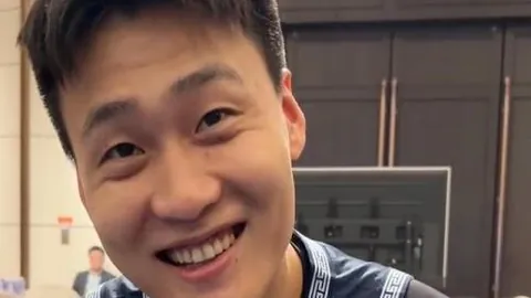 激情瞬间！亚冬会亮点汇总回顾