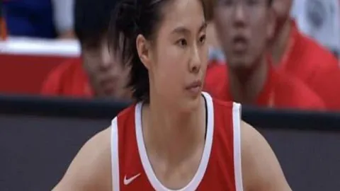 “塔帅续约意愿强烈，重返德甲非因家庭原因”