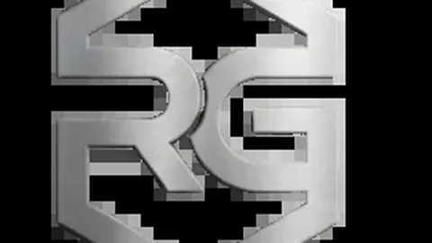 巴西足球换帅风波，惨遭1-4大败后锁定安切洛蒂，皇马或面临挑战