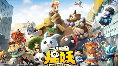 连续两天精准出击，前天5中4，昨天4中4，战绩辉煌，你绝对不能错过！