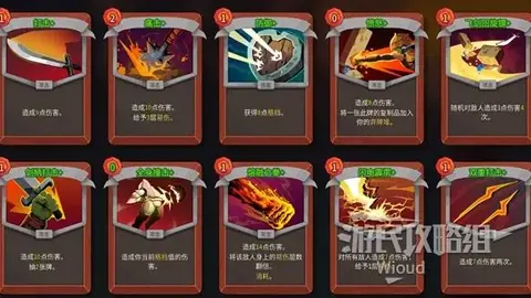 意德战惊世逆转：三球落后仍逼平德国，创史首现神奇平局