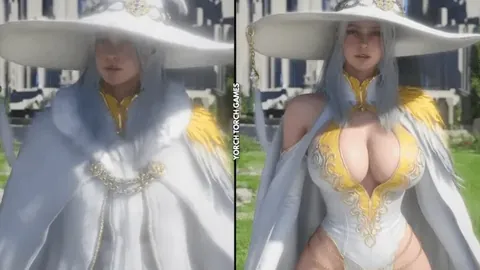 奥沙利文大师赛再次缺席，坦言：拒绝参赛