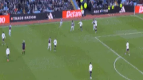 大乐透期号专家质合分析：前区十码推荐多巴变小巴