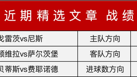 “惊爆昨日双响炮！揭秘美职男篮西部奇迹残阵对决，攻防盛宴一触即发！”