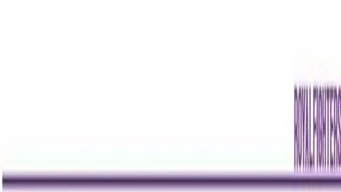 利物浦逆转胜切尔西，萨拉赫梅开二度延续不败纪录