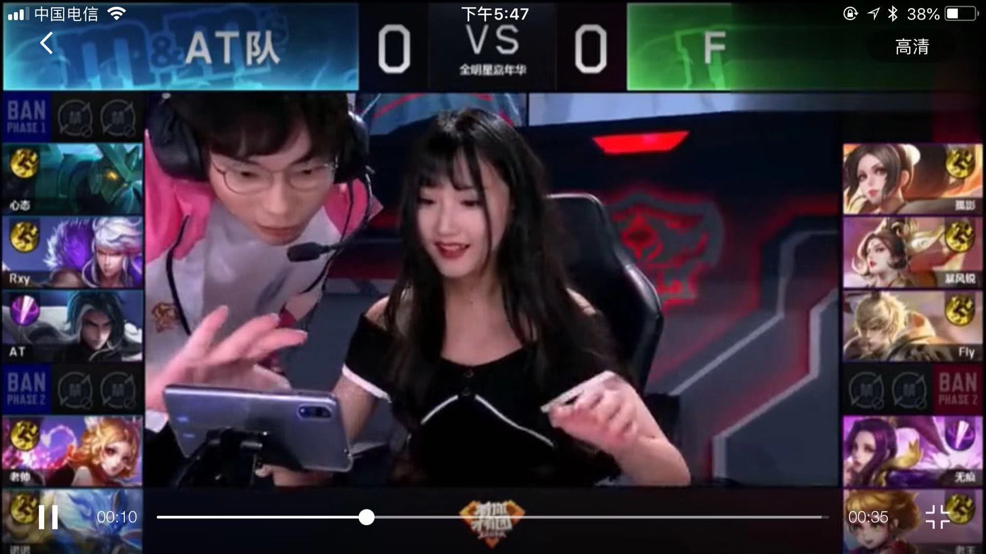 时的七倍