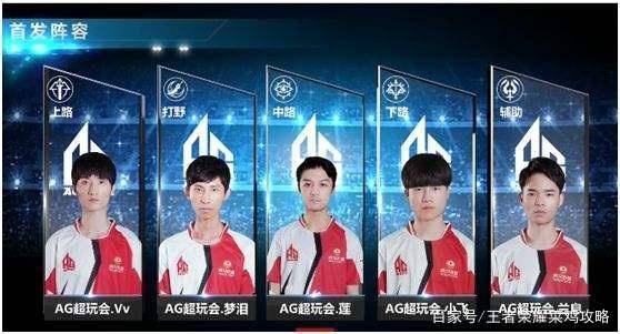 新任教练的