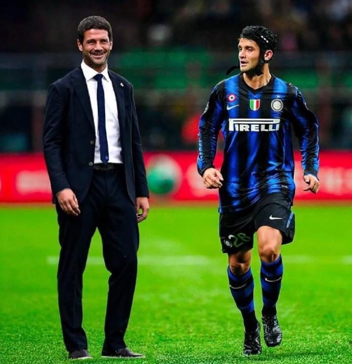 任主帅的执 任主帅的执