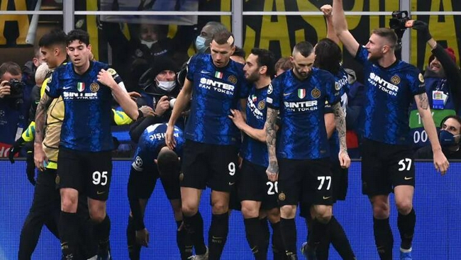 北京国安的 北京国安的