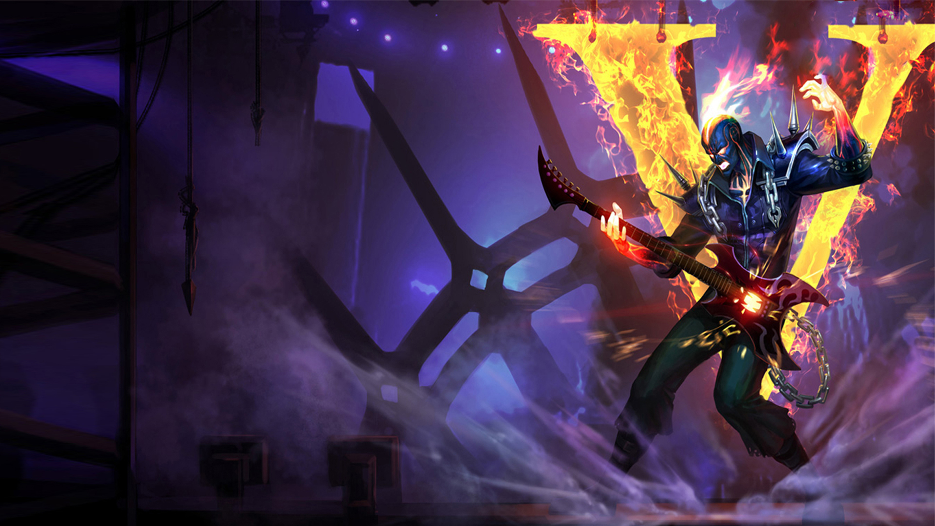 成为关注的 成为关注的