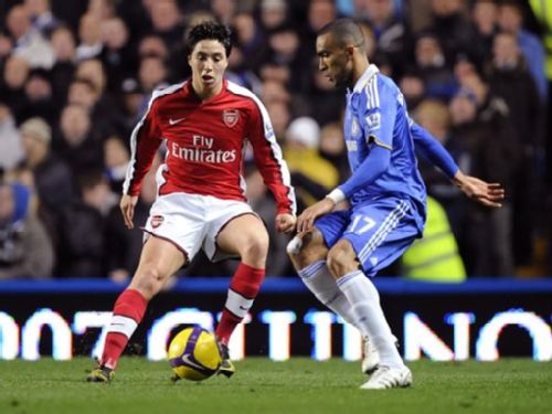 他巧妙运用 他巧妙运用