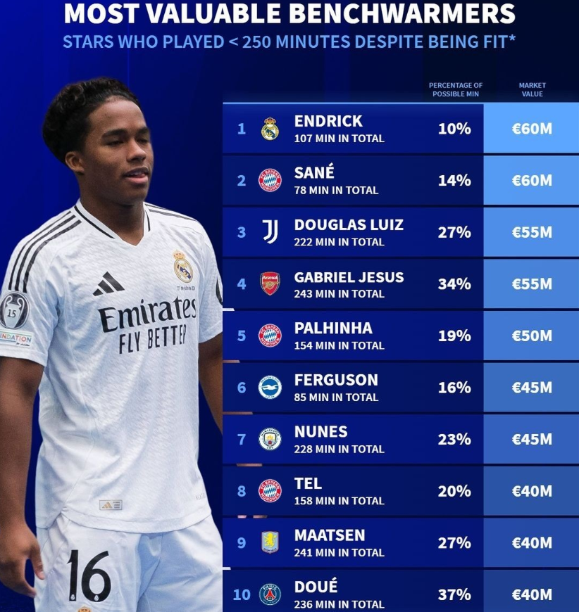 篮在亚洲杯 篮在亚洲杯